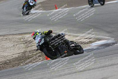 media/Oct-09-2023-Lets Ride (Mon) [[4538afbd49]]/A Group/2pm (Off Ramp)/